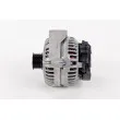 Alternateur BOSCH 1 986 A01 172 - Visuel 1