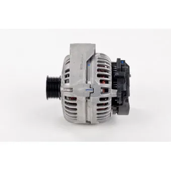 Alternateur BOSCH 1 986 A01 172