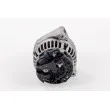 Alternateur BOSCH 1 986 A01 172 - Visuel 2