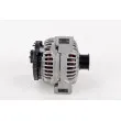 Alternateur BOSCH 1 986 A01 172 - Visuel 3