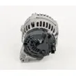 Alternateur BOSCH 1 986 A01 176 - Visuel 2