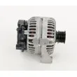Alternateur BOSCH 1 986 A01 176 - Visuel 3