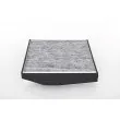 Filtre, air de l'habitacle BOSCH 1 987 432 531 - Visuel 3