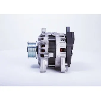Alternateur BOSCH F 000 BL0 131