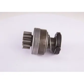 Embrayage à roue libre, démarreur BOSCH