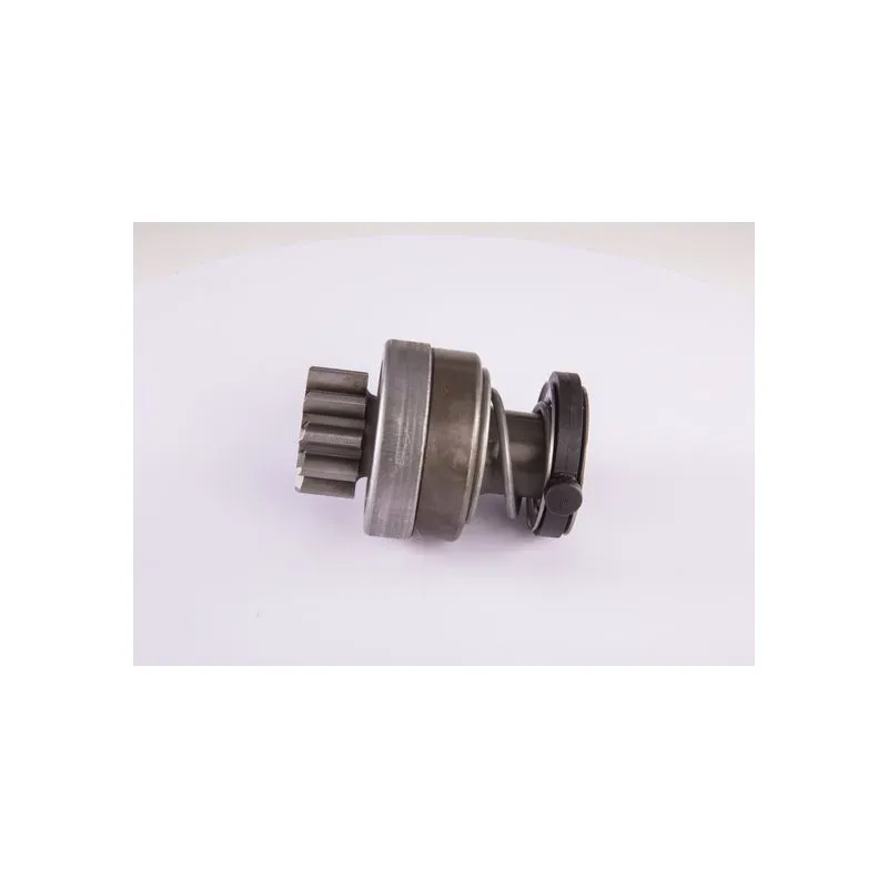 Embrayage à roue libre, démarreur BOSCH F 002 G20 724