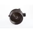 Moteur électrique, pulseur d'air habitacle BOSCH F 006 B10 093 - Visuel 1
