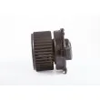 Moteur électrique, pulseur d'air habitacle BOSCH F 006 B10 093 - Visuel 2