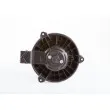 Moteur électrique, pulseur d'air habitacle BOSCH F 006 B10 093 - Visuel 3