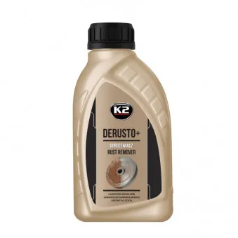 Derusto plus - 500 ML K2 L365