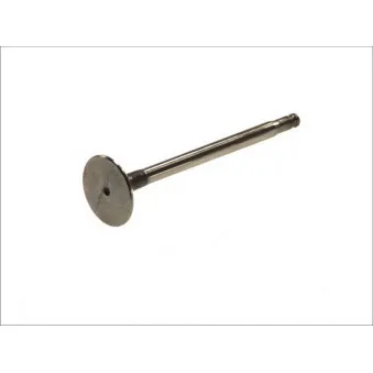 Soupape d'admission PARADOWSCY PMER019