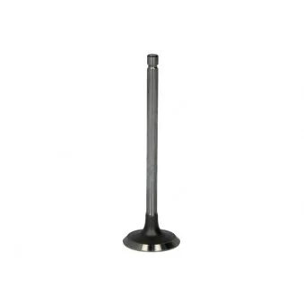 Soupape d'admission PARADOWSCY PCIT026
