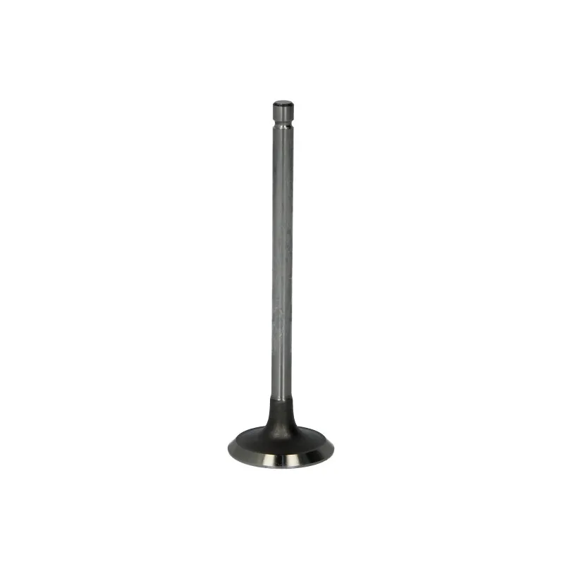 Soupape d'admission PARADOWSCY PCIT026