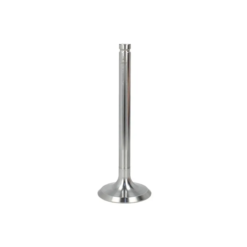 Soupape d'admission PARADOWSCY PURS003