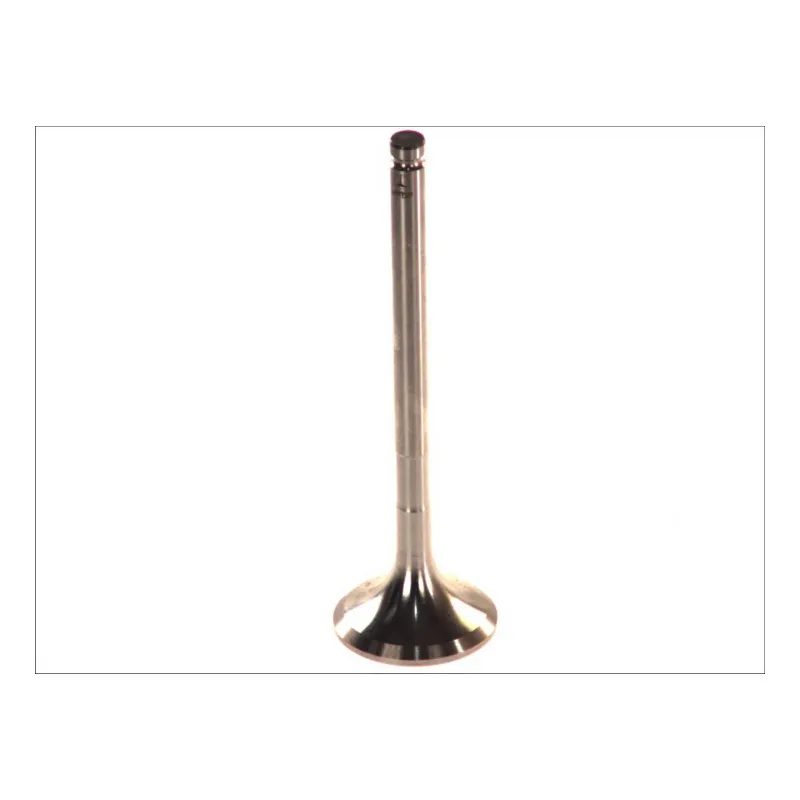 Soupape d'émission PARADOWSCY PFIA050