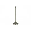 Soupape d'admission PARADOWSCY PCAT009 - Visuel 1