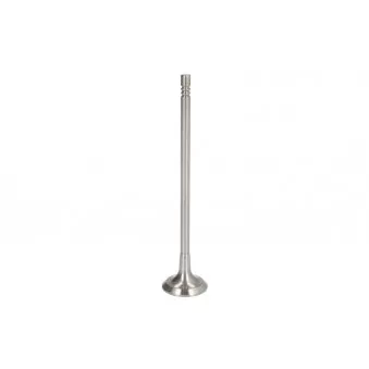 Soupape d'émission PARADOWSCY PFIA300