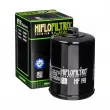 Filtre à huile HIFLO HF198 - Visuel 2