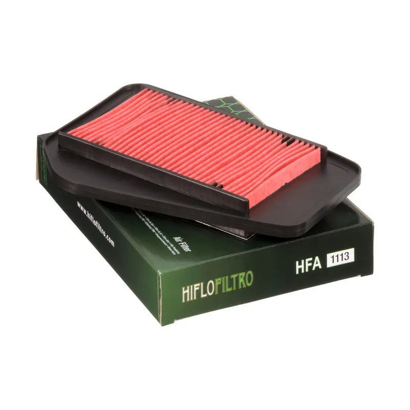 Filtre à air HIFLO HFA1113