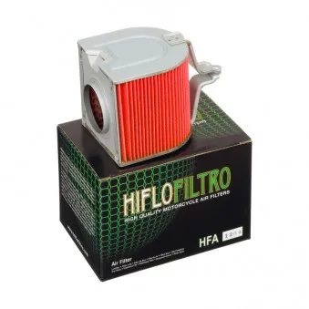 Filtre à air HIFLO HFA1204