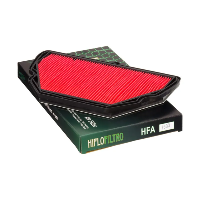 Filtre à air HIFLO HFA1603