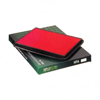 Filtre à air HIFLO HFA1604