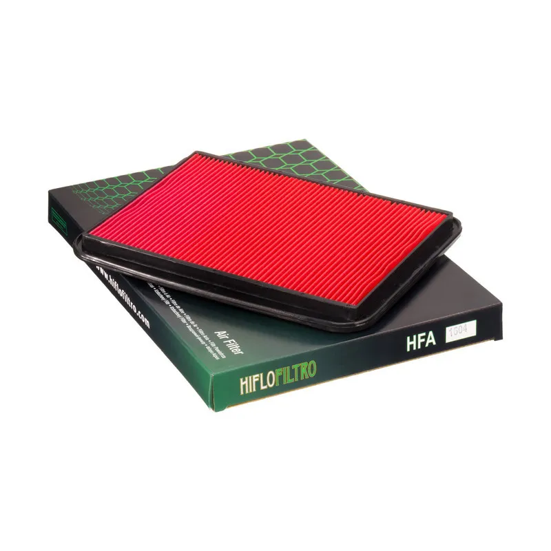 Filtre à air HIFLO HFA1604