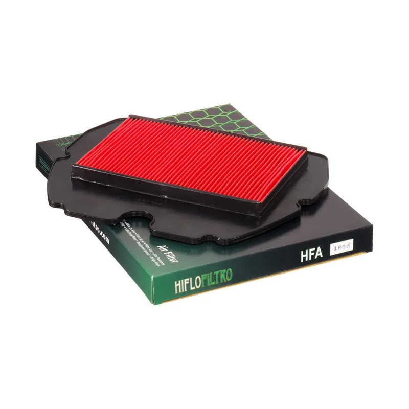 Filtre à air HIFLO HFA1605