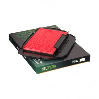Filtre à air HIFLO HFA1606