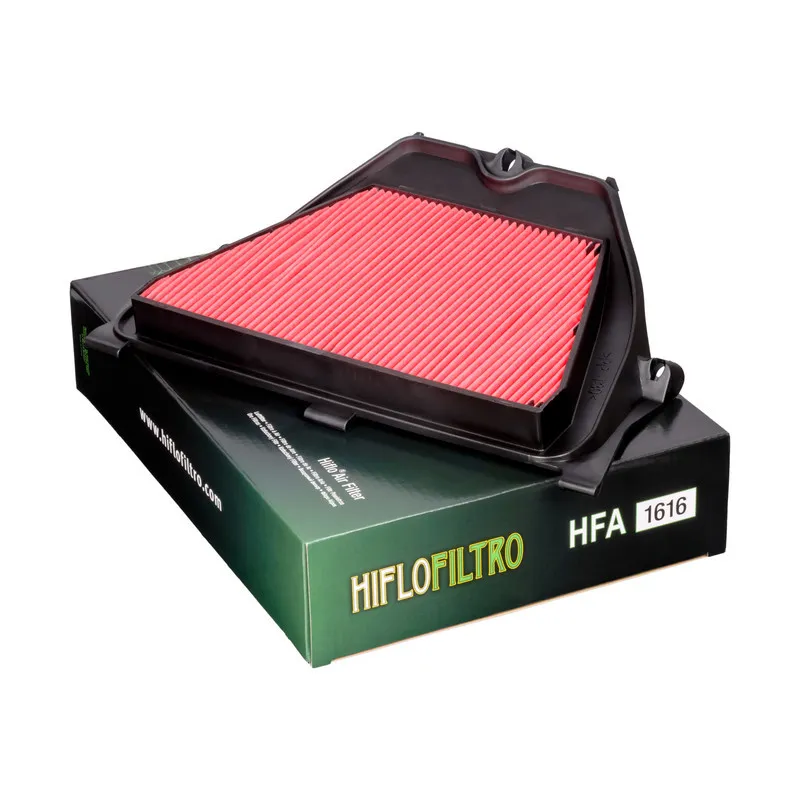 Filtre à air HIFLO HFA1616