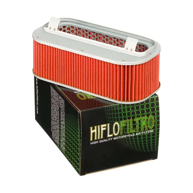 Filtre à air HIFLO HFA1704