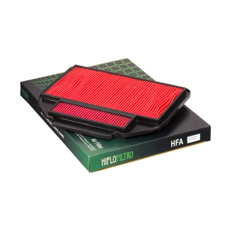 Filtre à air HIFLO HFA1707