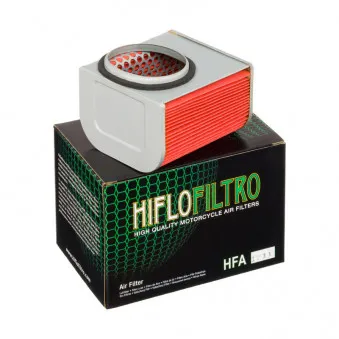 Filtre à air HIFLO HFA1711