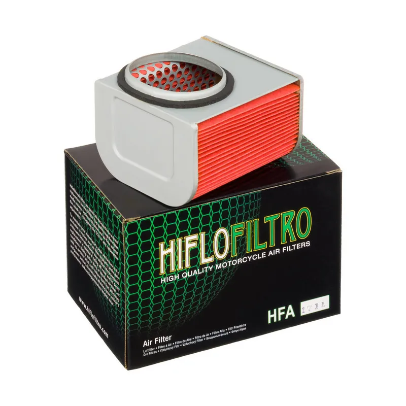 Filtre à air HIFLO HFA1711
