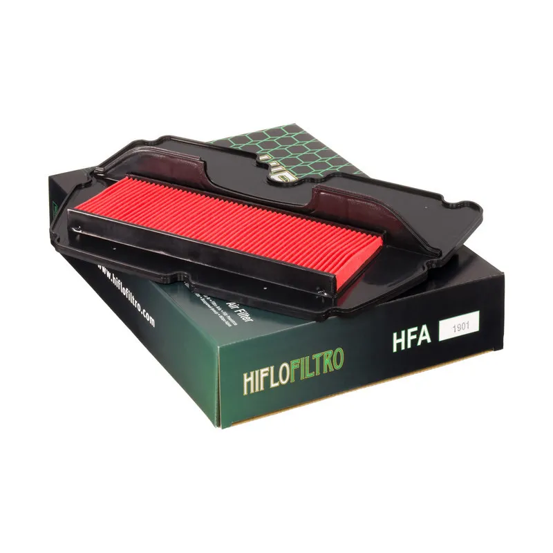 Filtre à air HIFLO HFA1901