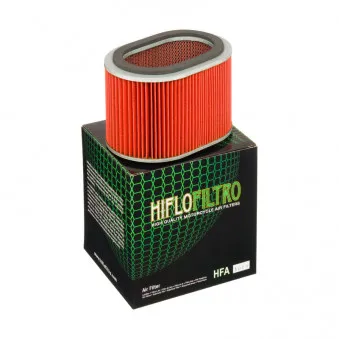 Filtre à air HIFLO HFA1904