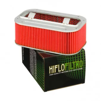 Filtre à air HIFLO HFA1907