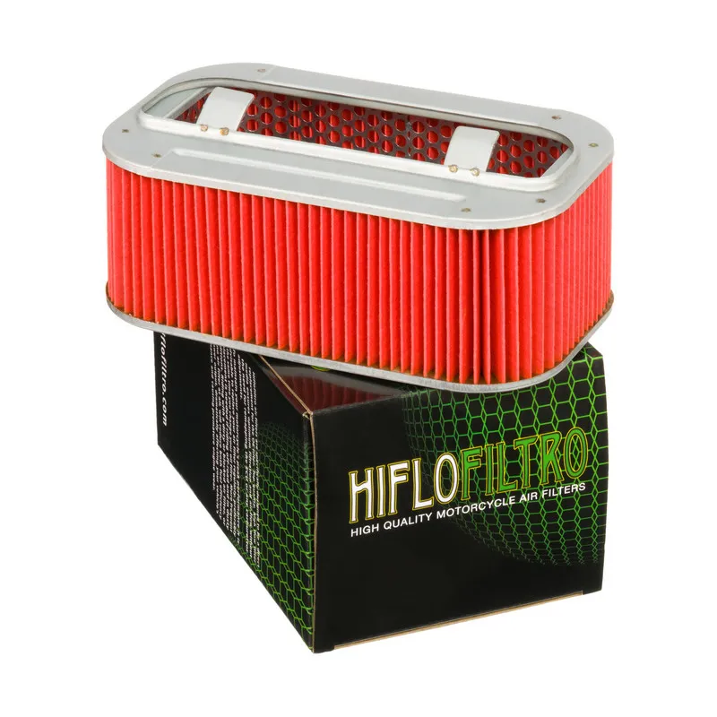 Filtre à air HIFLO HFA1907