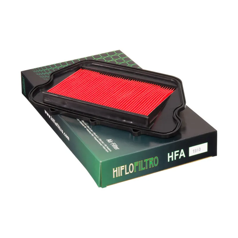 Filtre à air HIFLO HFA1910