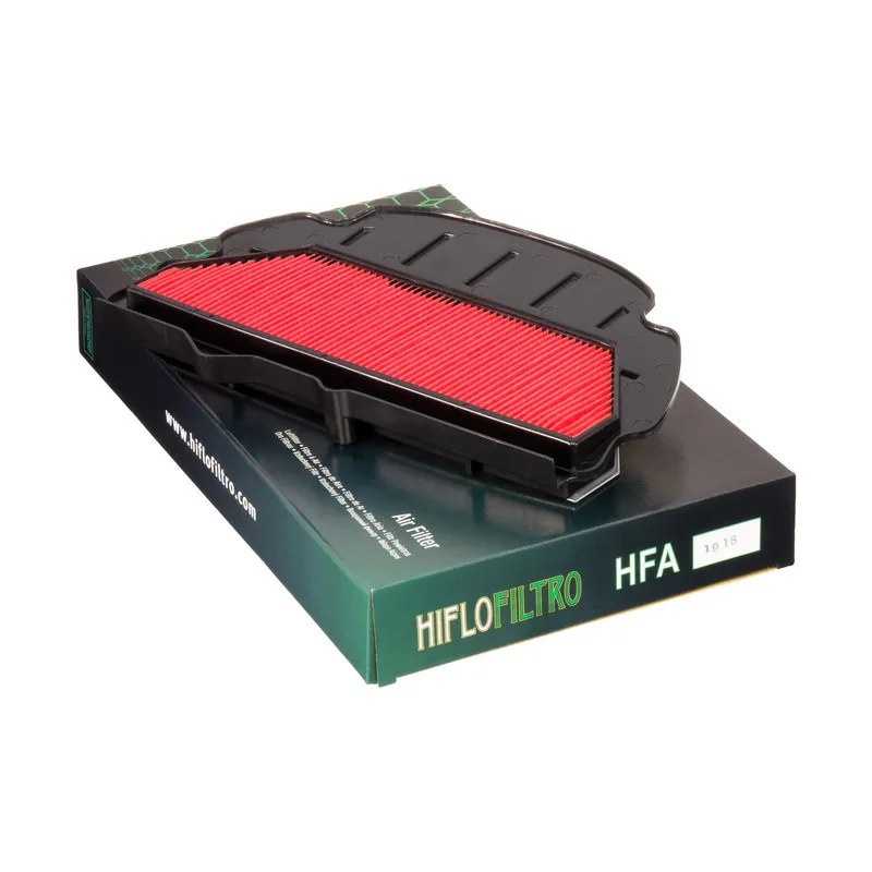 Filtre à air HIFLO HFA1918