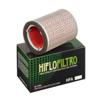 Filtre à air HIFLO HFA1919