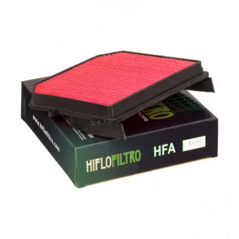 Filtre à air HIFLO HFA1922