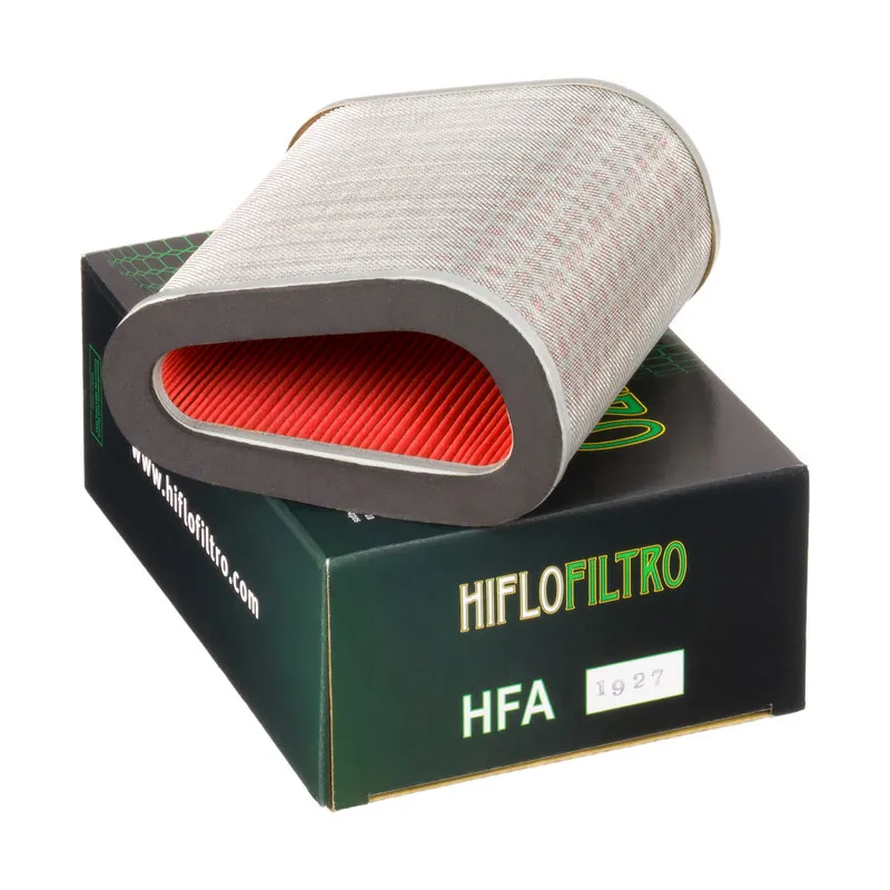 Filtre à air HIFLO HFA1927