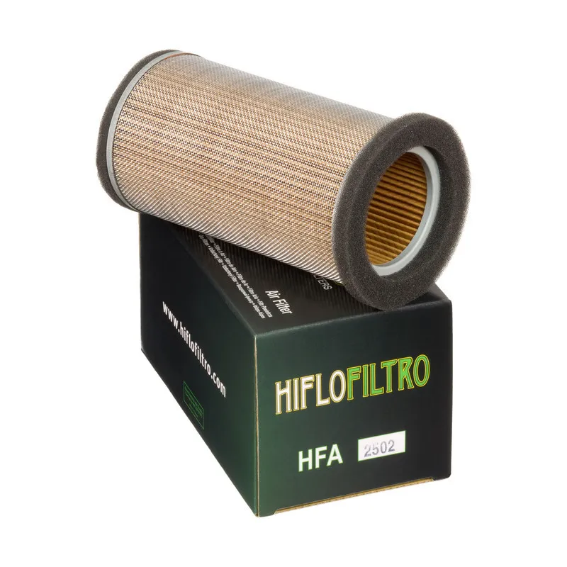 Filtre à air HIFLO HFA2502