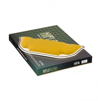 Filtre à air HIFLO HFA2905