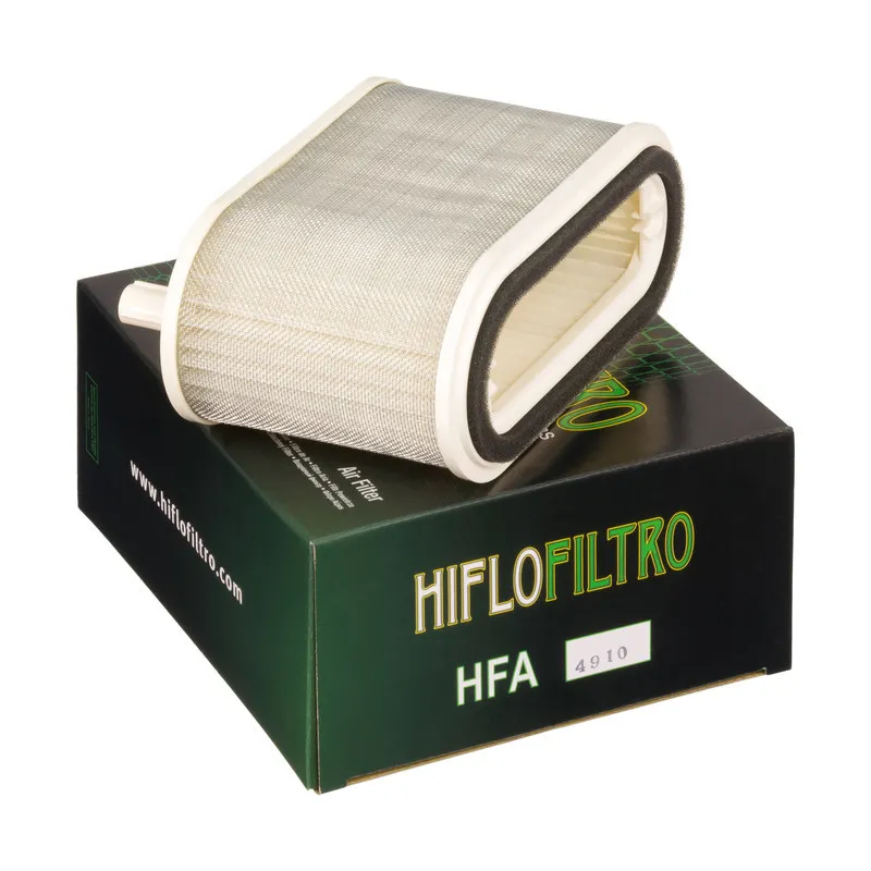 Filtre à air HIFLO HFA4910