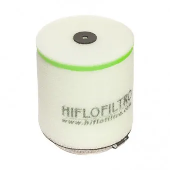 Filtre à air HIFLO HFF1023