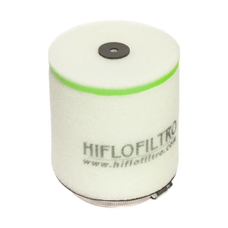 Filtre à air HIFLO HFF1023