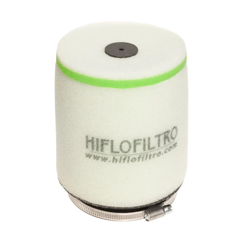 Filtre à air HIFLO HFF1024