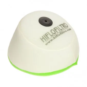 Filtre à air HIFLO HFF3012